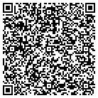 QR code with Cristofaro Nelson & Delbello contacts