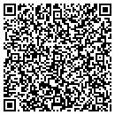 QR code with Kabul Rest Afghan Quisine contacts