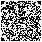 QR code with Snuffy's Magical Clown Review contacts