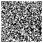 QR code with Halsey Home Construction contacts