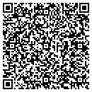 QR code with Janet Vincent contacts