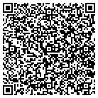 QR code with Planet Beach Tanningspa contacts