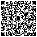 QR code with Mel J Patto Inc contacts