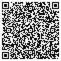 QR code with N P C contacts