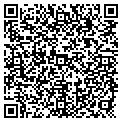 QR code with New Beginning Day Spa contacts
