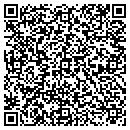 QR code with Alapaha Golf Facility contacts