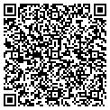 QR code with Fresh-Cents contacts