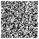 QR code with Angels Food & Ice Cream contacts