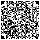 QR code with Paumanock Electric Inc contacts