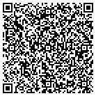 QR code with Army Recruiting Service contacts
