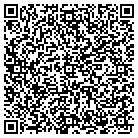 QR code with Mark Zirogiannis Law Office contacts