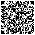 QR code with Pappardellas contacts