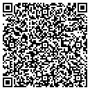 QR code with Jsi Promotion contacts