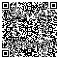 QR code with Jma Ventures contacts