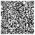 QR code with Terri J Brenneman PHD contacts