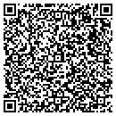 QR code with A P T Finders of Rochester contacts