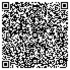QR code with Kriner & Furlong Agency Inc contacts