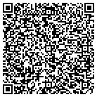 QR code with Independence Machine & Tool Co contacts