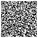 QR code with Harvey A Silverstein contacts