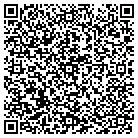 QR code with Transitions Of Long Island contacts