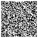 QR code with Paine Branch Library contacts
