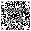 QR code with Excel Paint Applicators Inc contacts