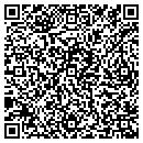 QR code with Barowsky & Zweig contacts