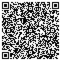 QR code with E J Skinner Co contacts
