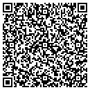 QR code with Sibling Management contacts