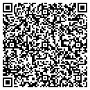 QR code with Summit Towers contacts