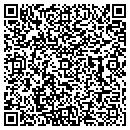 QR code with Snippits Inc contacts