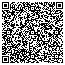 QR code with Gammaprecision Corp contacts