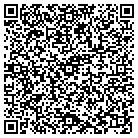 QR code with Andrew Stein Videography contacts
