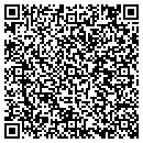 QR code with Robert Ascione Architect contacts