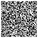 QR code with Cascio Dalessio & Co contacts