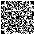 QR code with Nilo Inc contacts
