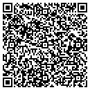 QR code with Olean Signs & Awnings contacts
