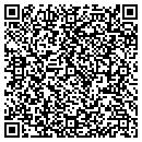 QR code with Salvation Army contacts