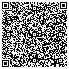QR code with Med Express Services contacts