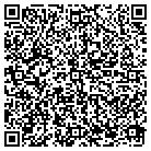 QR code with Abbott & Bradford Heat Cool contacts