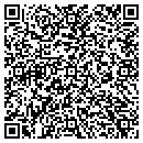 QR code with Weisburgh Mechanical contacts