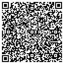 QR code with Grey & Grey contacts