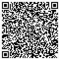 QR code with Chazy Boat Basin contacts