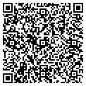 QR code with Vinnys Jewelry Inc contacts