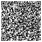 QR code with Jarabacoa Communication Corp contacts