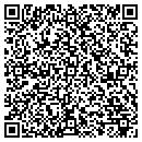 QR code with Kuperus Custom Fence contacts