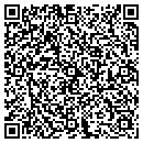 QR code with Robert G Teuchtler Jr DDS contacts
