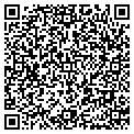 QR code with AAFES contacts