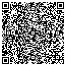 QR code with Patchworks Quilting Gallery contacts