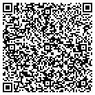 QR code with Fire Glow Distributors Inc contacts